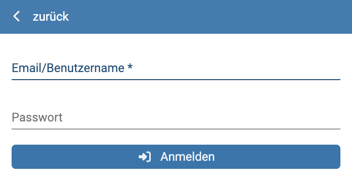 anmelden.png