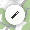 ansicht.png
