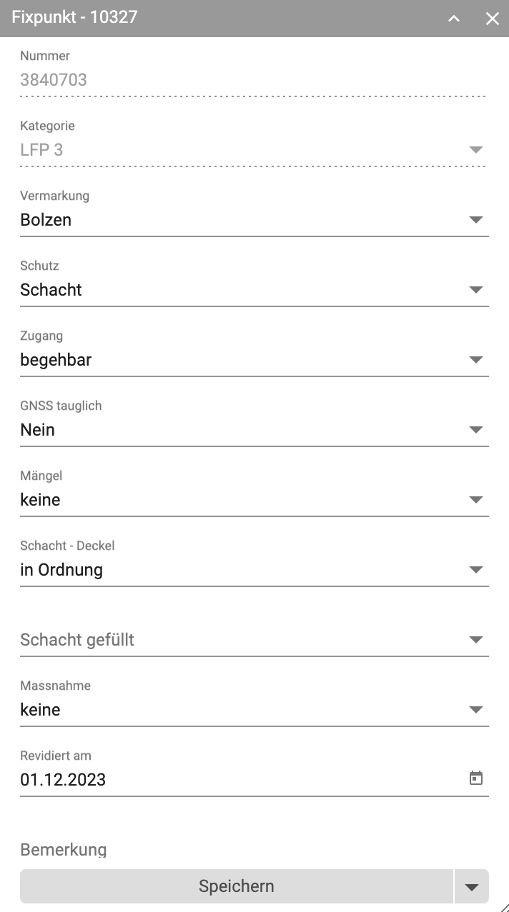 bearbeitung.png