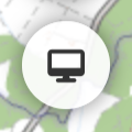 desktop.png