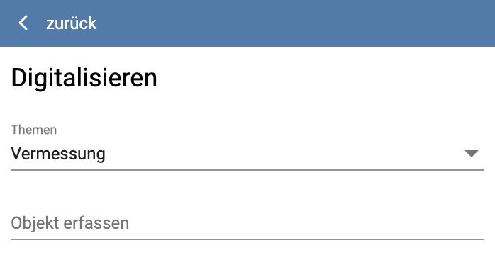digitalisieren.png