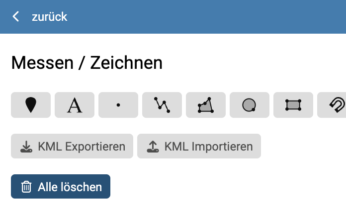 kml_exp_imp.png