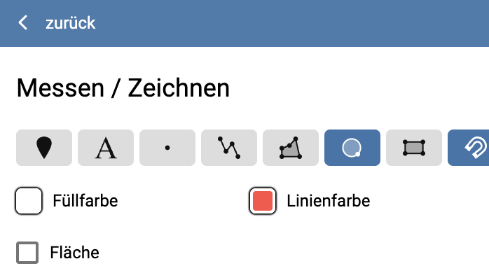 kreis.png