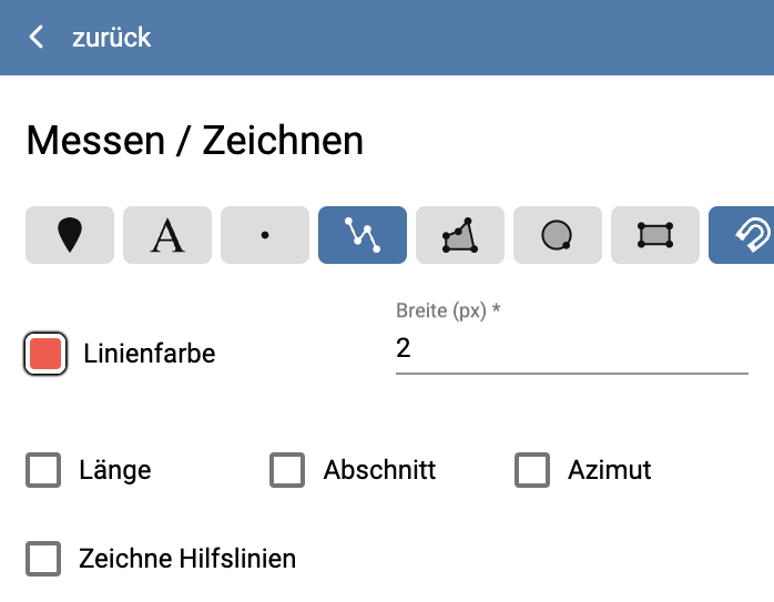 linie.png