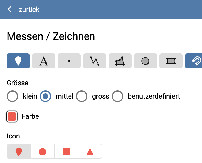 markierung.png