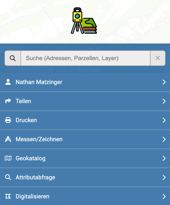 menu.png