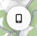 mobile.png