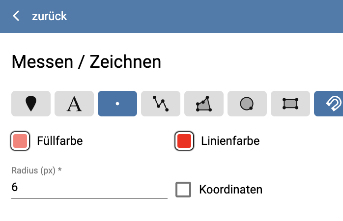 punkt.png