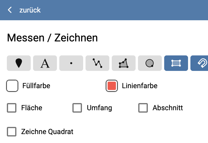 rechteck.png