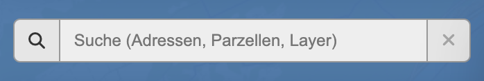 suche.png