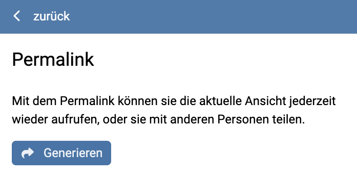 teilen.png
