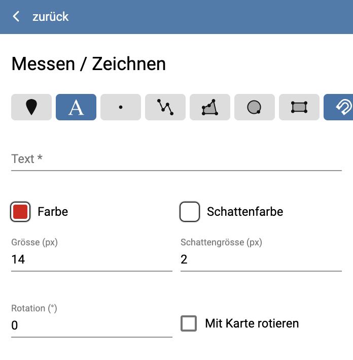 text.png