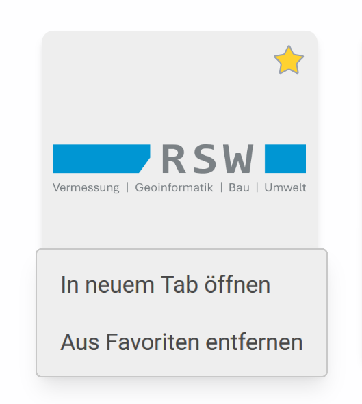 user-geoportal-favorits.png