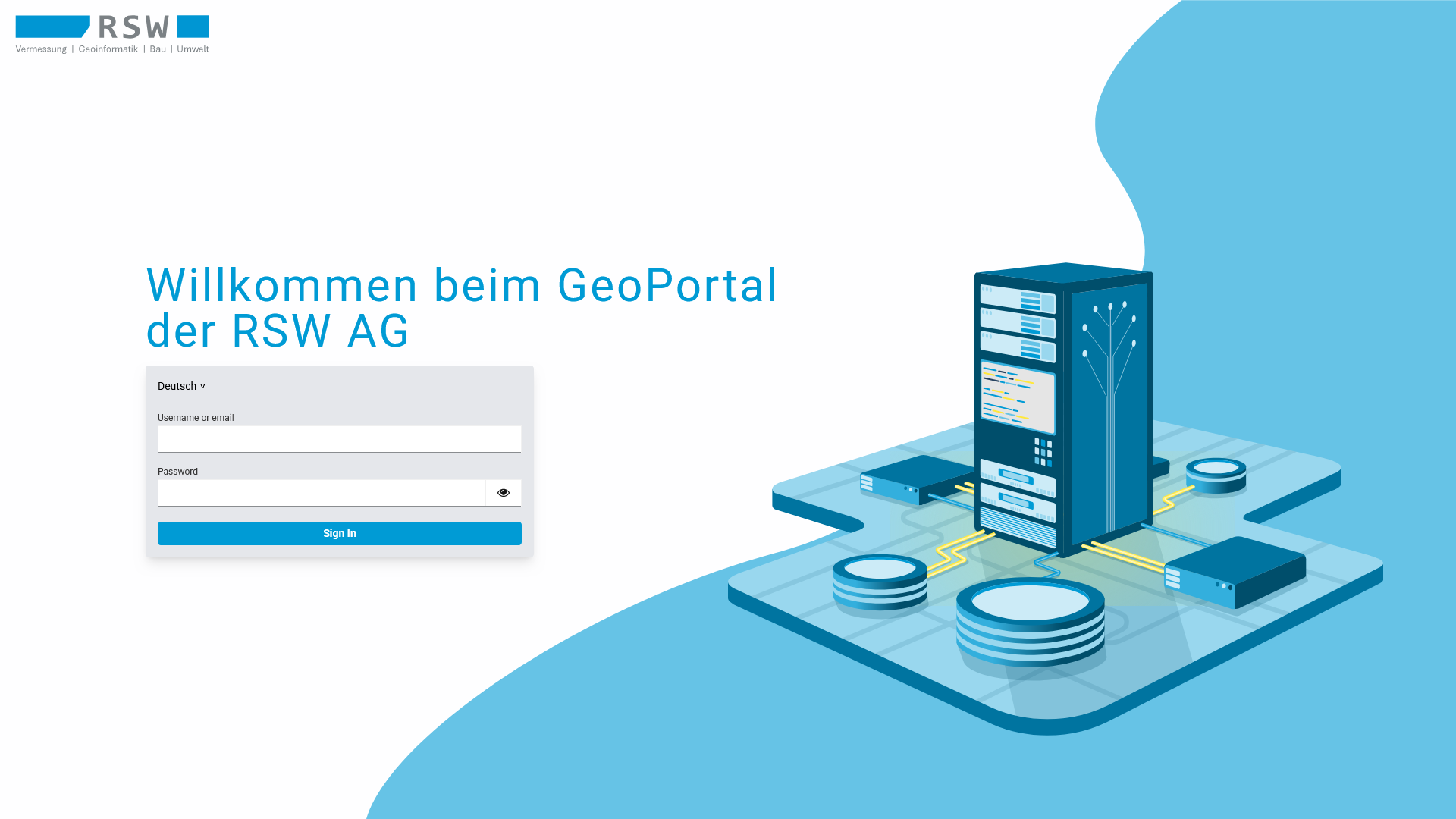 user-geoportal-login.png