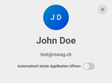 user-geoportal-menu.png