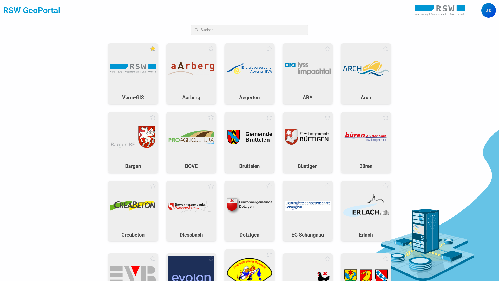 user-geoportal-projects.png