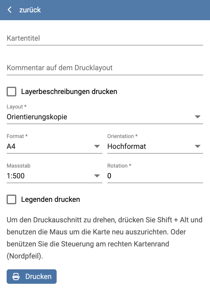 drucken.png