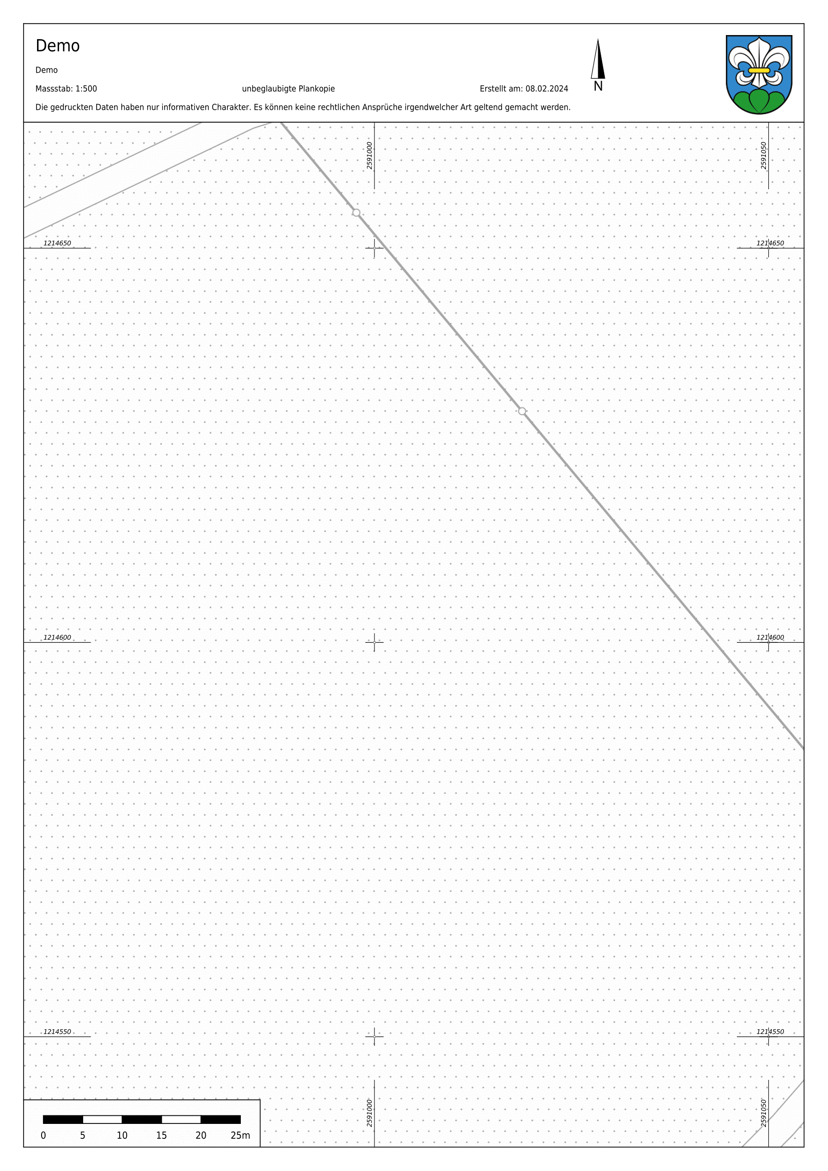 pdf.png
